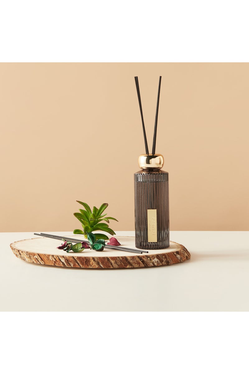 Imperial Oud Reed Diffuser - 180 ml - Image 1